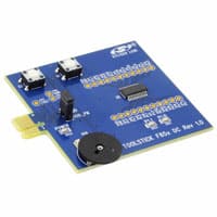 TOOLSTICK850-B-DC-Silicon Labs - Ƕʽ - MCUDSP